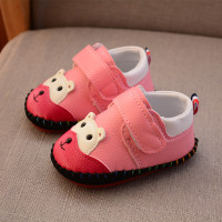 uploads/erp/collection/images/Children Shoes/0576xtp/XU0287918/img_b/img_b_XU0287918_4_oFnp8H6lmeXZlRgwJB_cNilEkQAZ0j71
